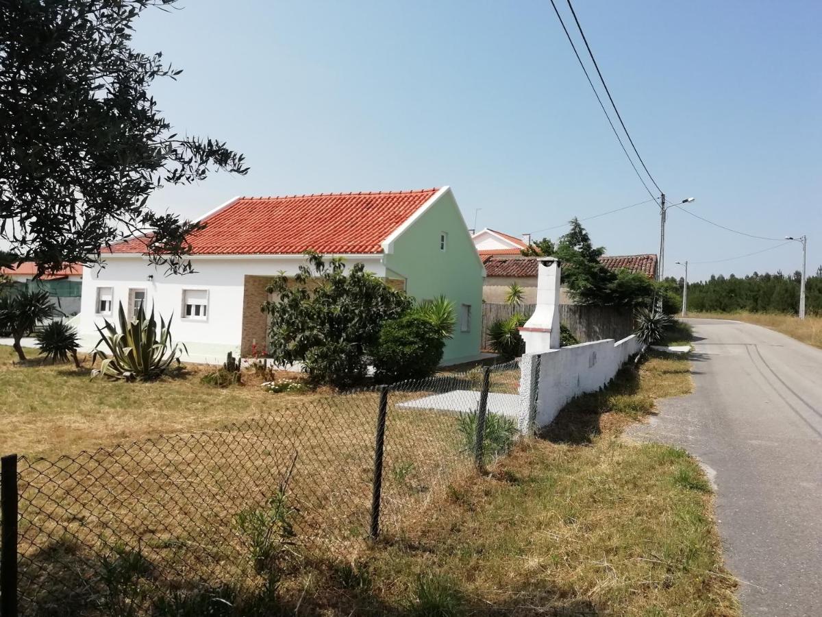 Villa Gonçalo - B&B