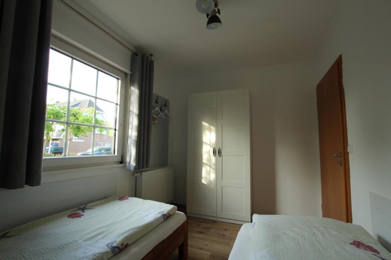 Appartement avec Terrasse
