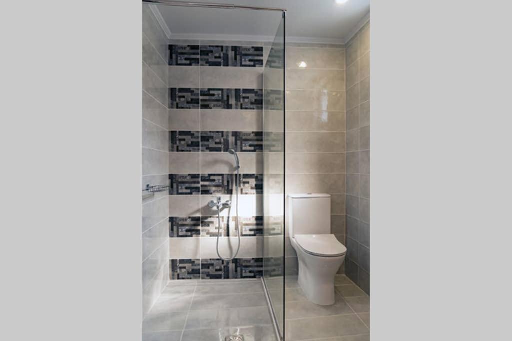 Maison 1 Chambre
