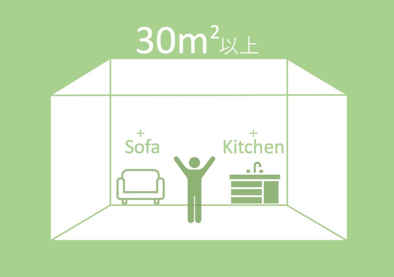 Suite Familiare Deluxe