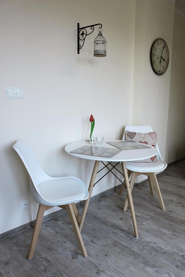 Chambre Double Deluxe avec Balcon