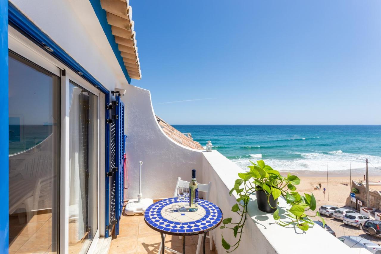 B&B Burgau - Casa Pedro Burgau - Bed and Breakfast Burgau