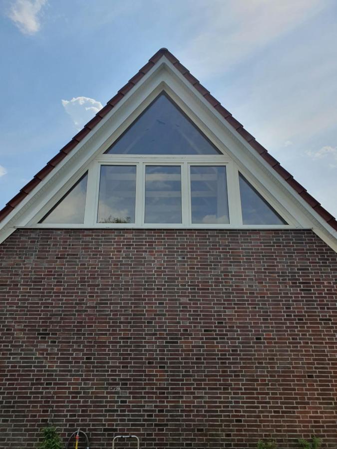 Wohnung Westerholt - B&B