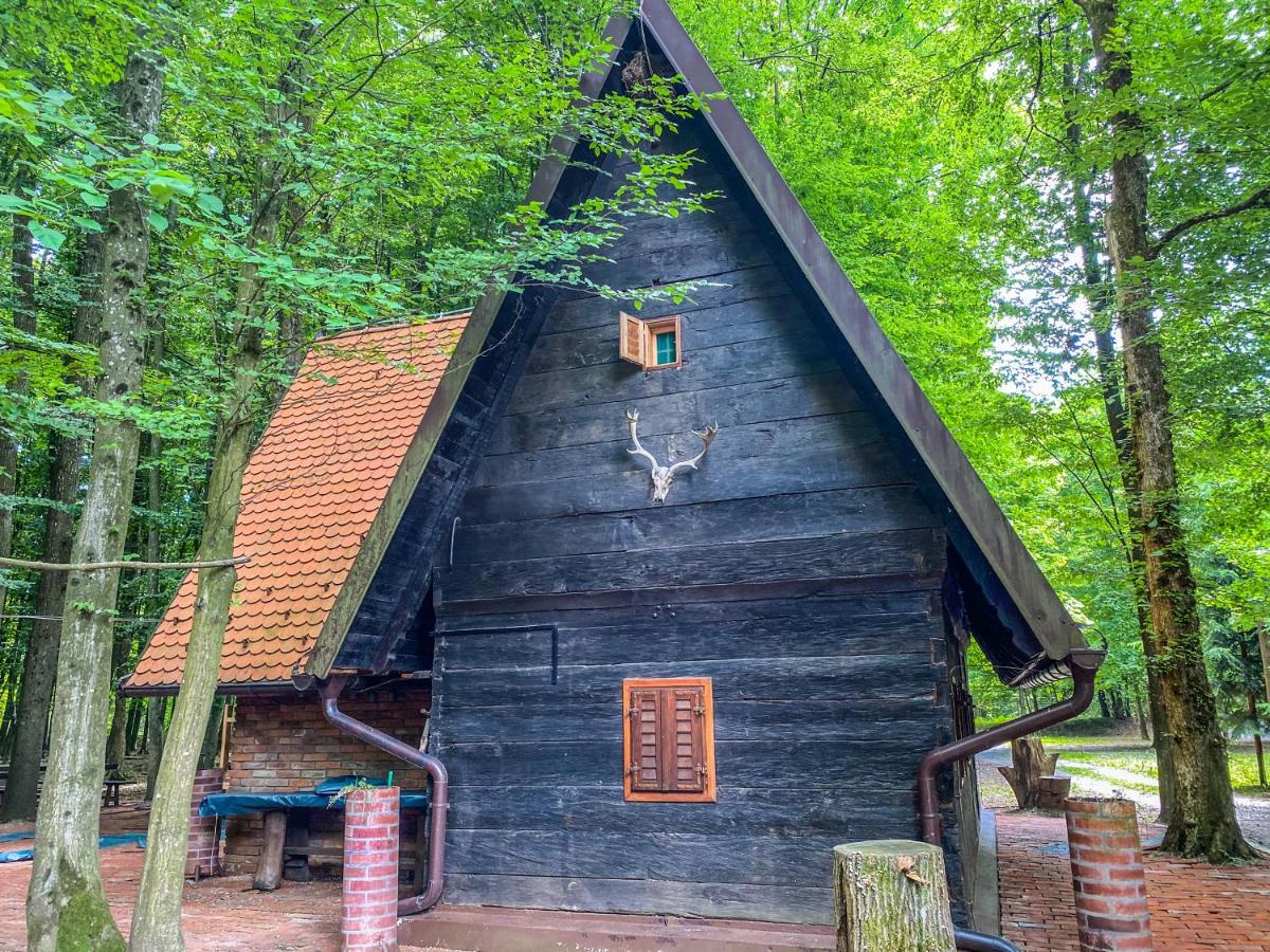 Maison 2 Chambres