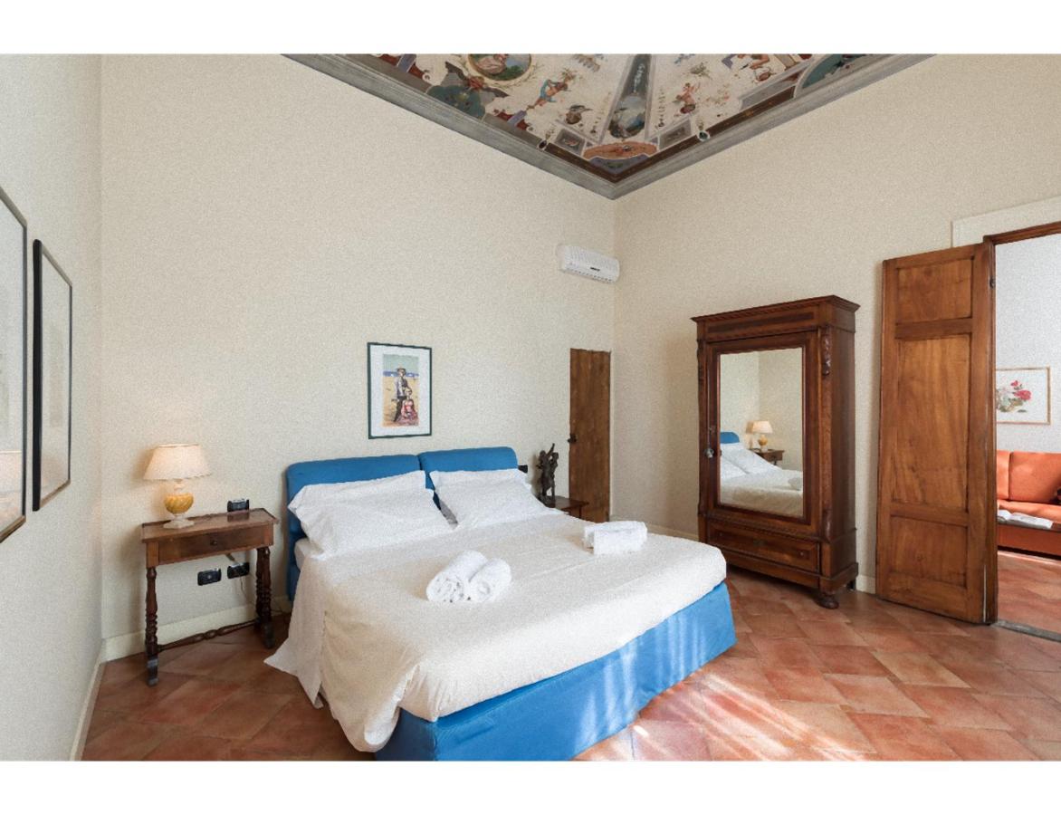 Appartamento Classic con 1 Camera da Letto