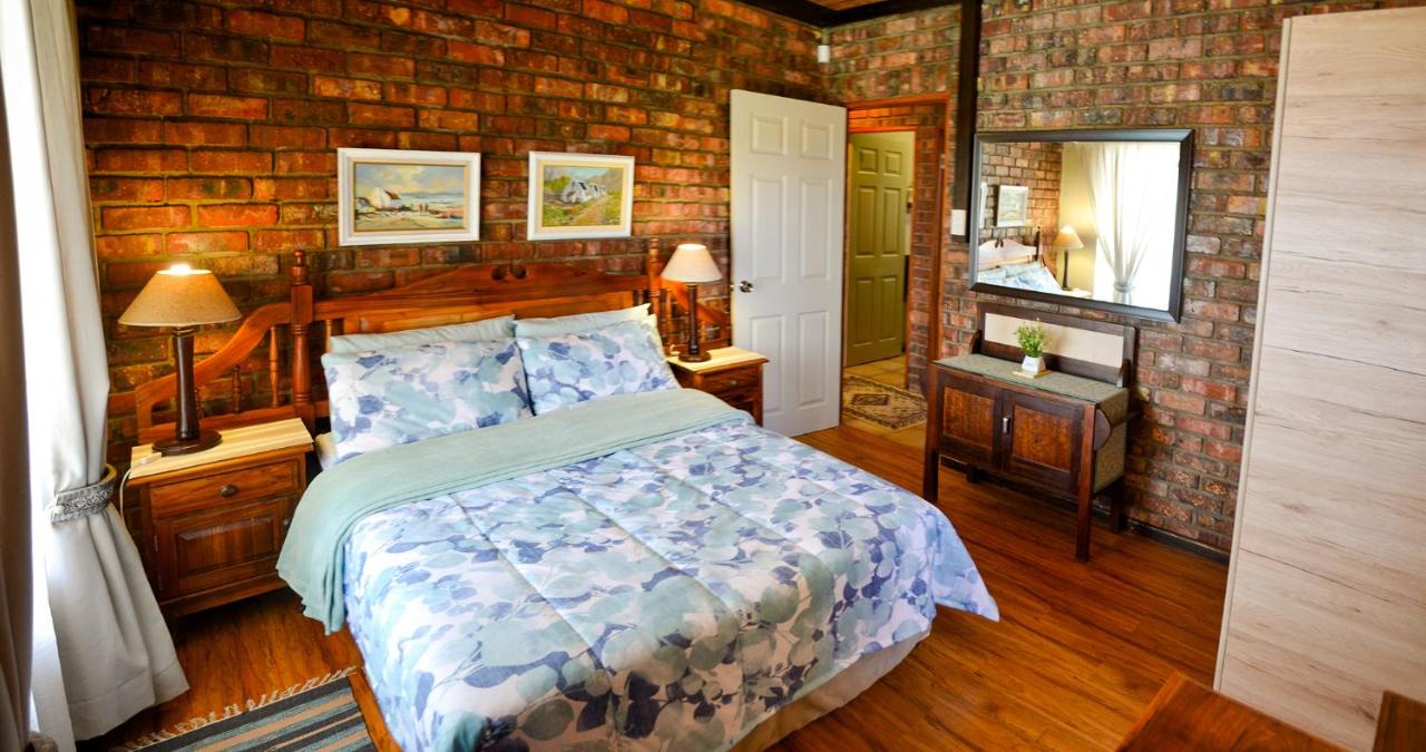 B&B Colchester - Palm Cottage - Colchester - 5km from Elephant Park - Bed and Breakfast Colchester