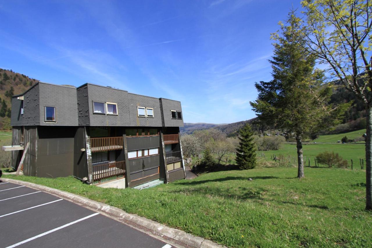 Studio Village des Longes - Chambres d’hôtes