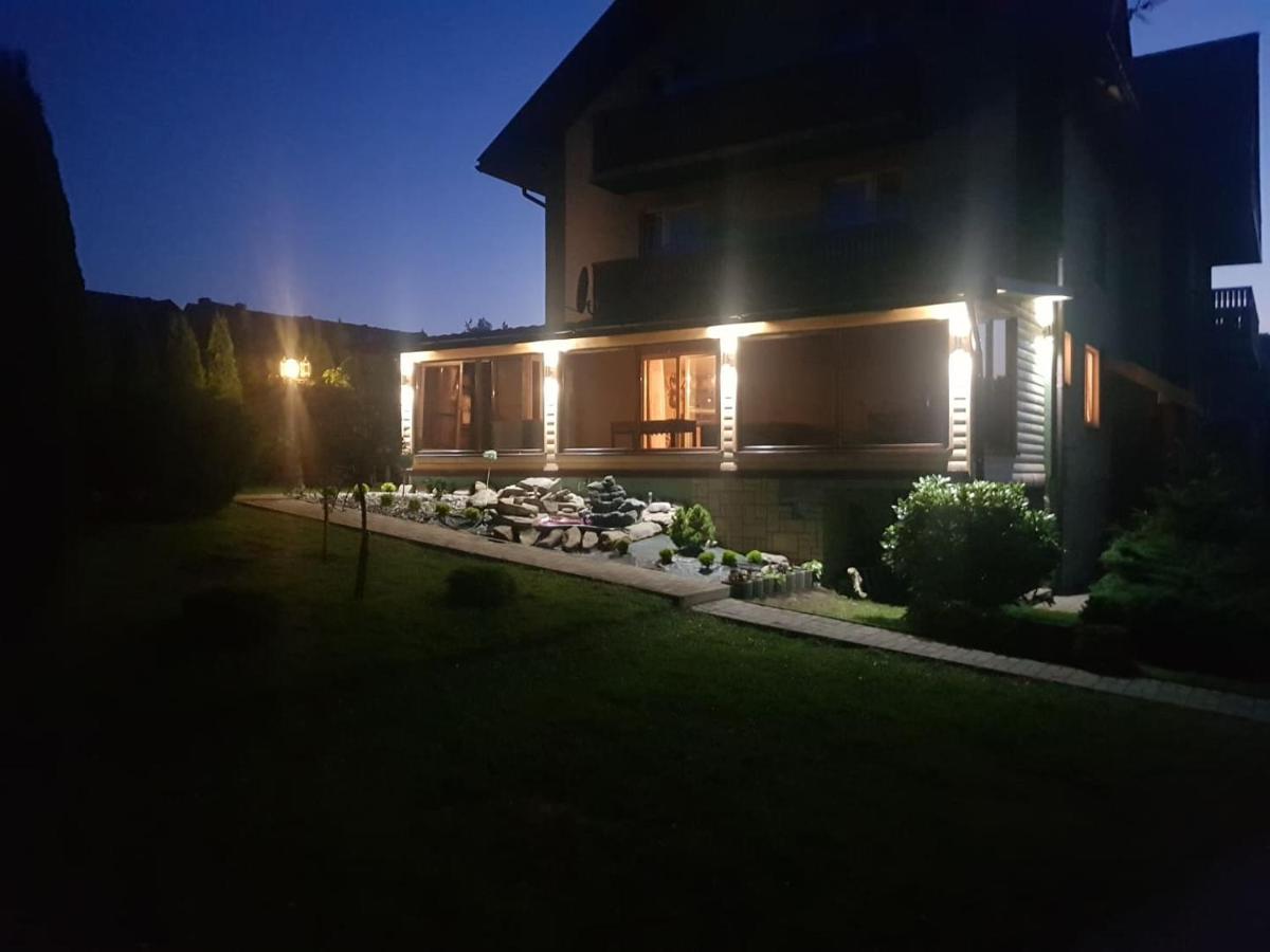 Relax - B&B