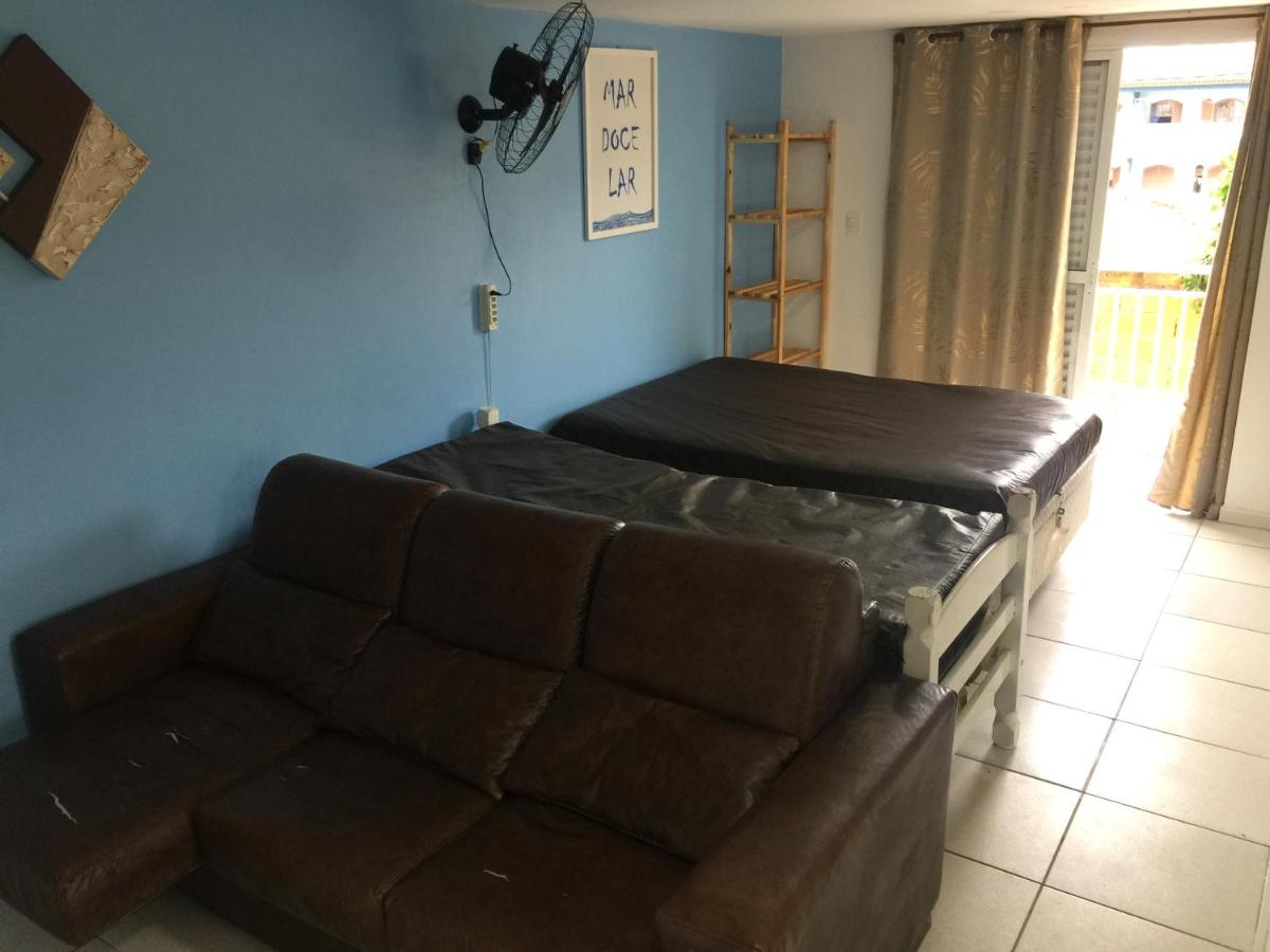 Studio Appartement