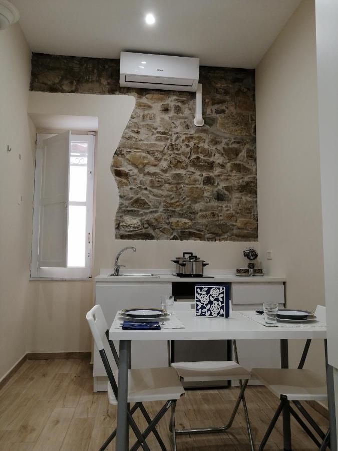 Estudio Deluxe