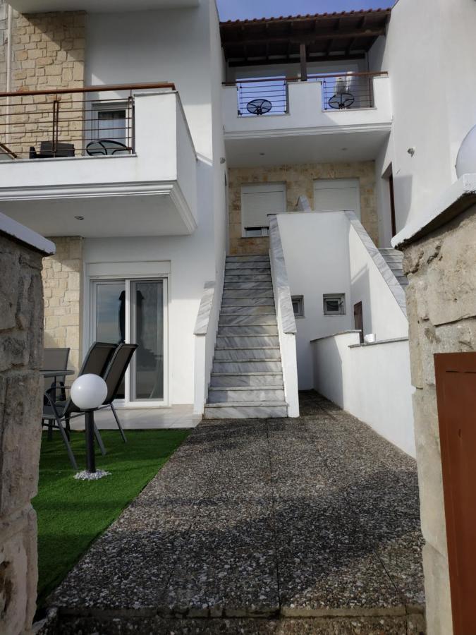 Kryopigi Home 2 - B&B