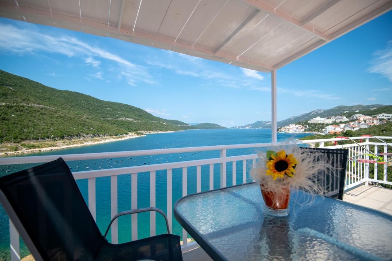 Villa San - B&B Neum