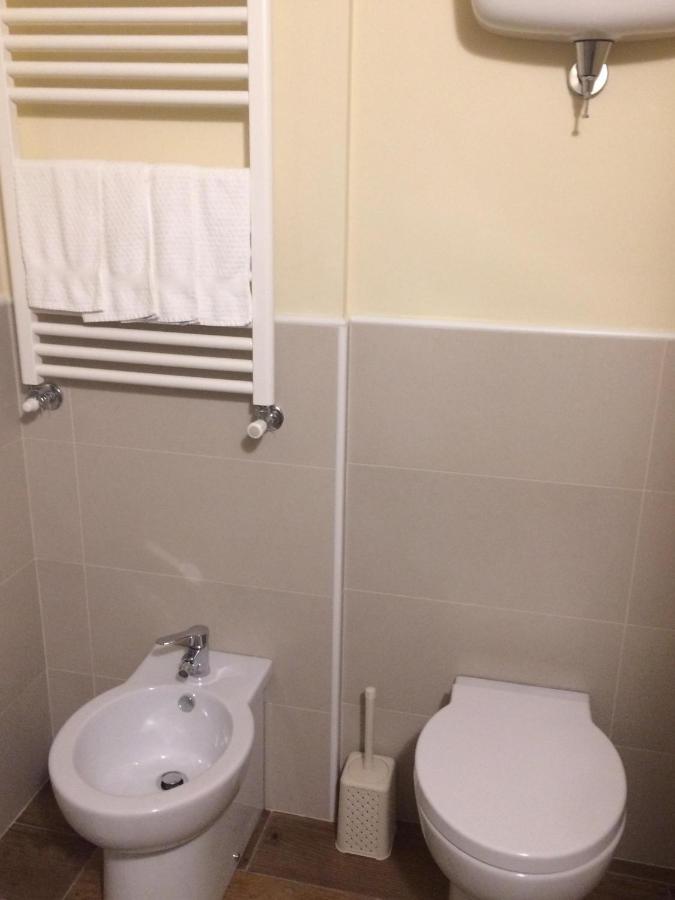 Family Room with Private Bathroom