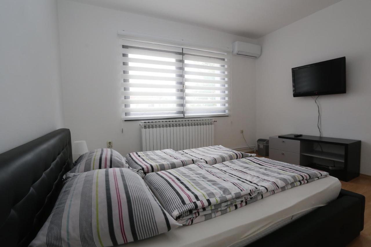 Apartamento de 3 dormitorios