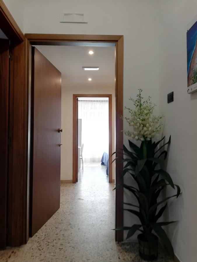 Appartamento City - B&B
