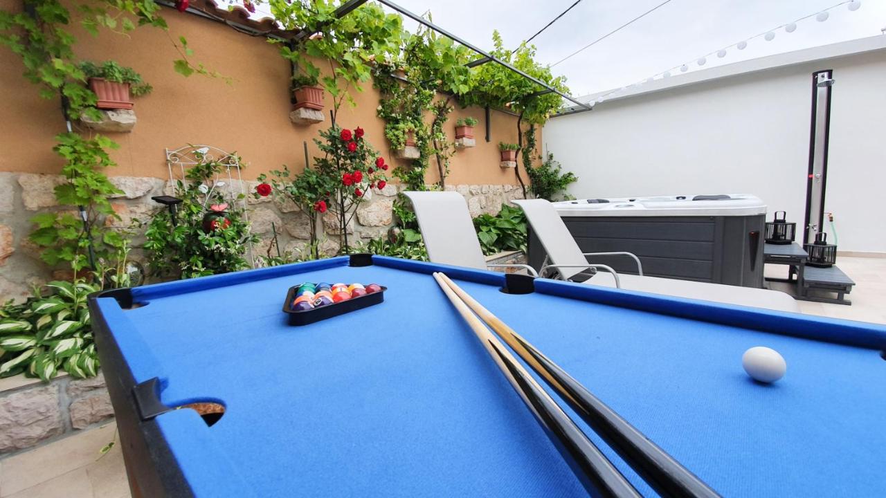 Barac Rural Holiday Home - B&B