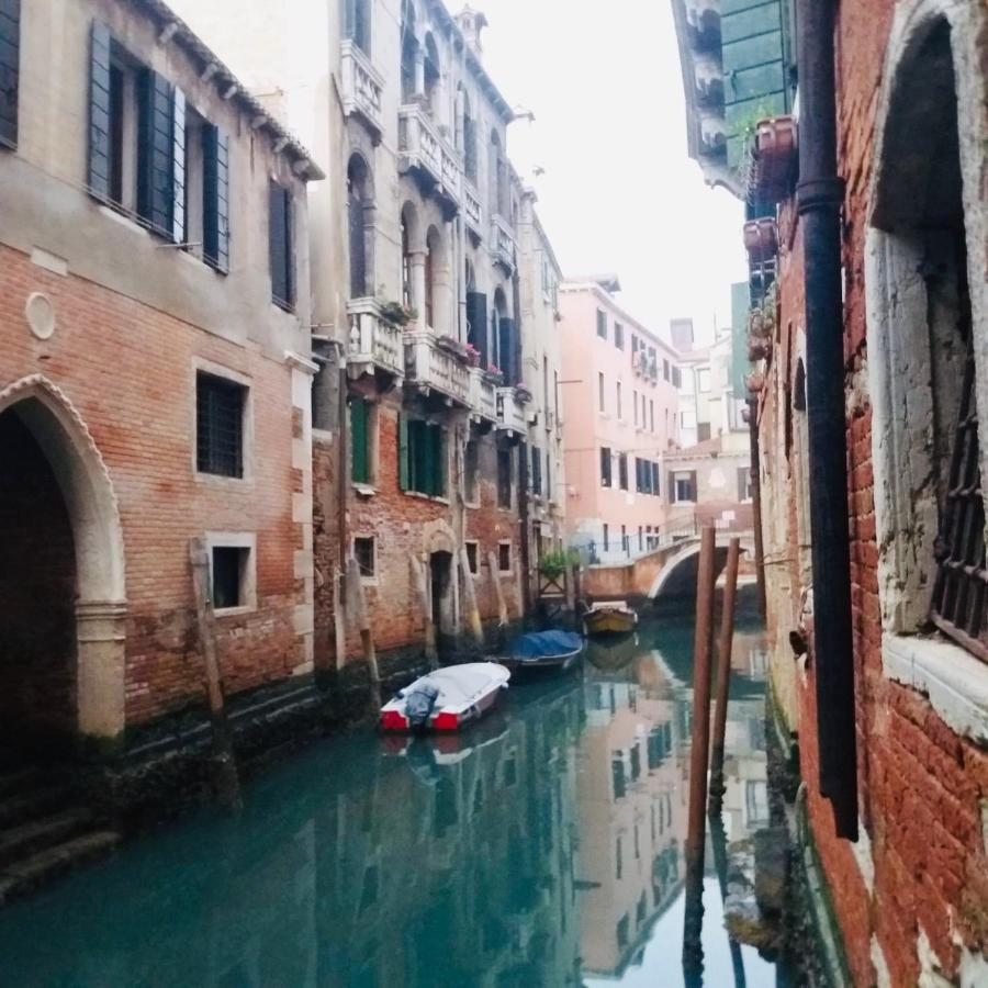 Ai Sogni - B&B Venecia