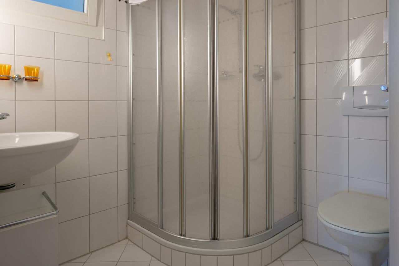 Grava - Ferienwohnung für max. 2 Personen - Ferienwohnung
