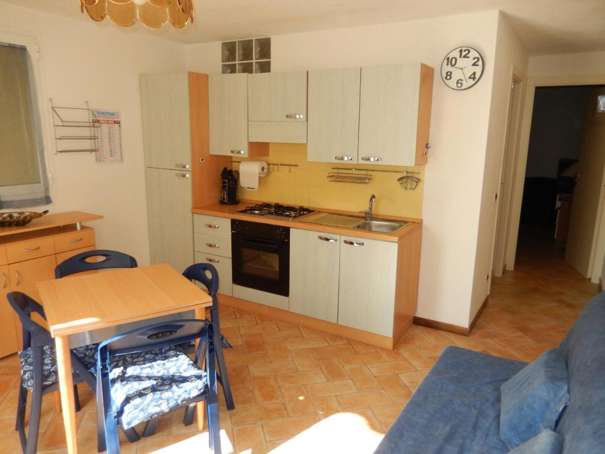 Nina House - B&B Imperia