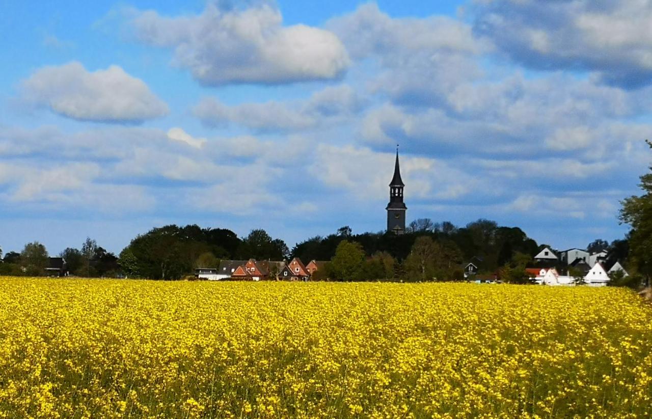 Tweepersoonskamer