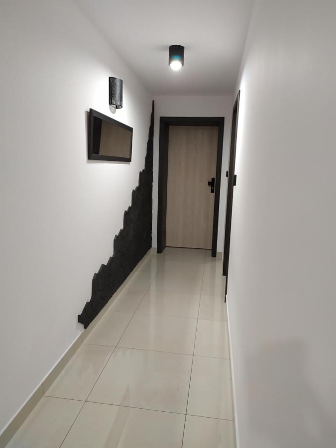 Appartamento 