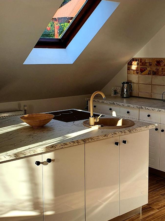 Deluxe Familienzimmer