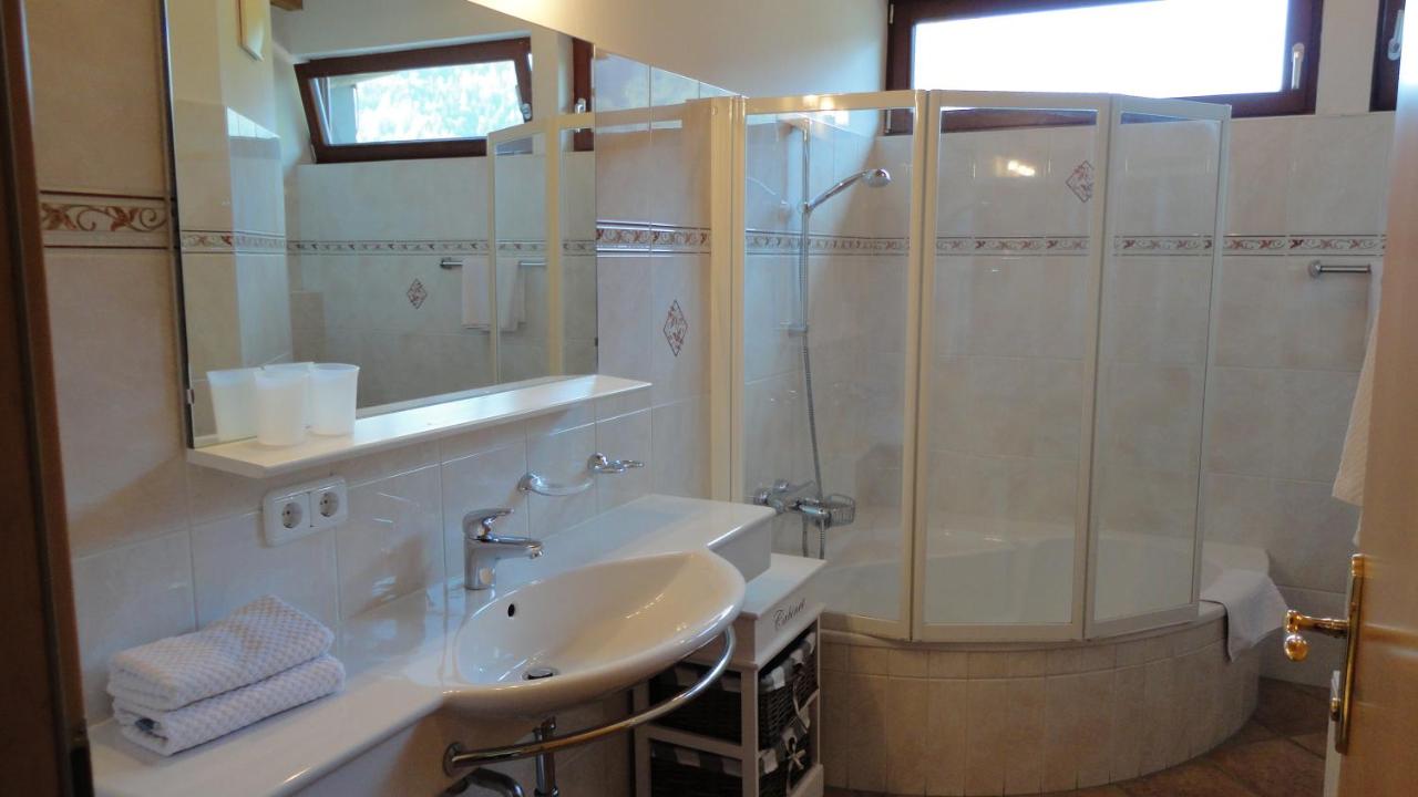 Habitación Doble Deluxe - 1 o 2 camas