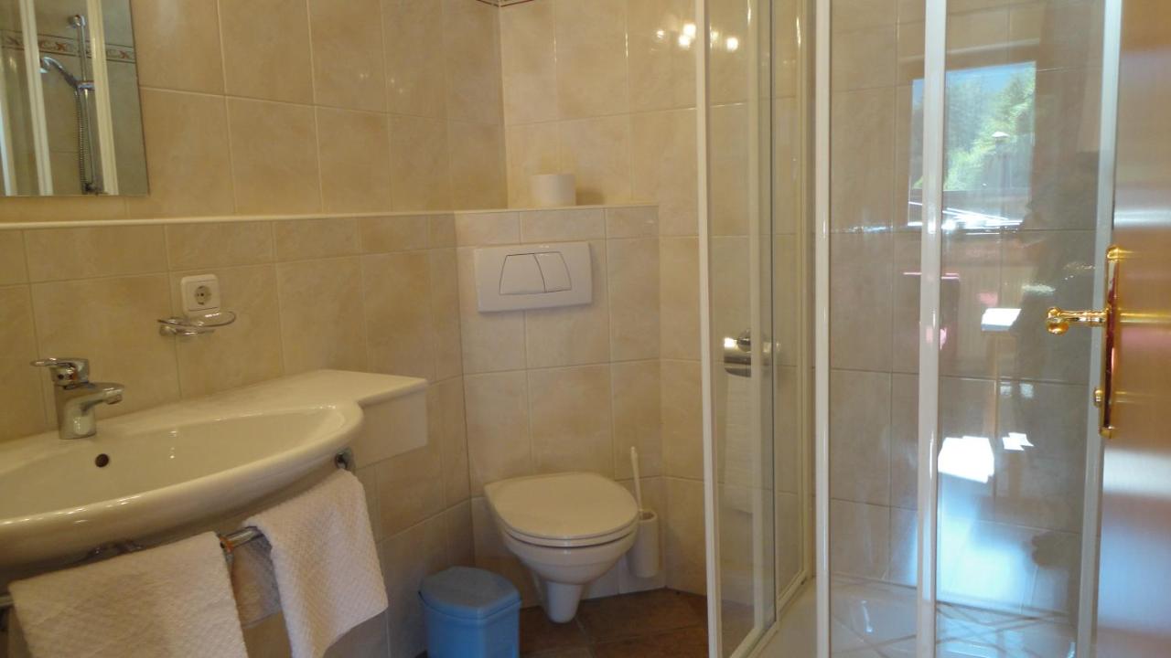 Habitación Doble Deluxe