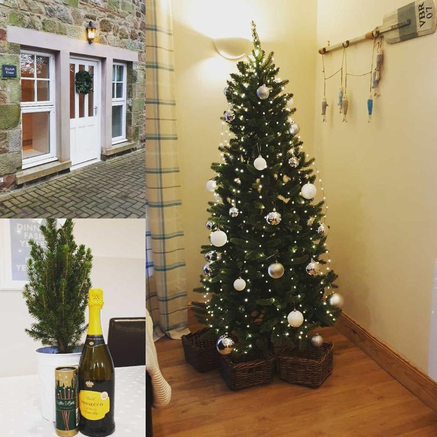 Huis met 3 Slaapkamers