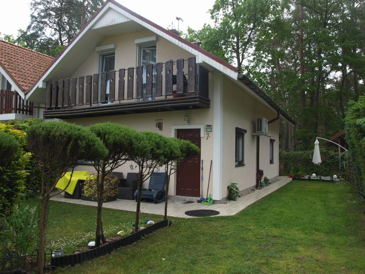 Apartament Maryla - B&B