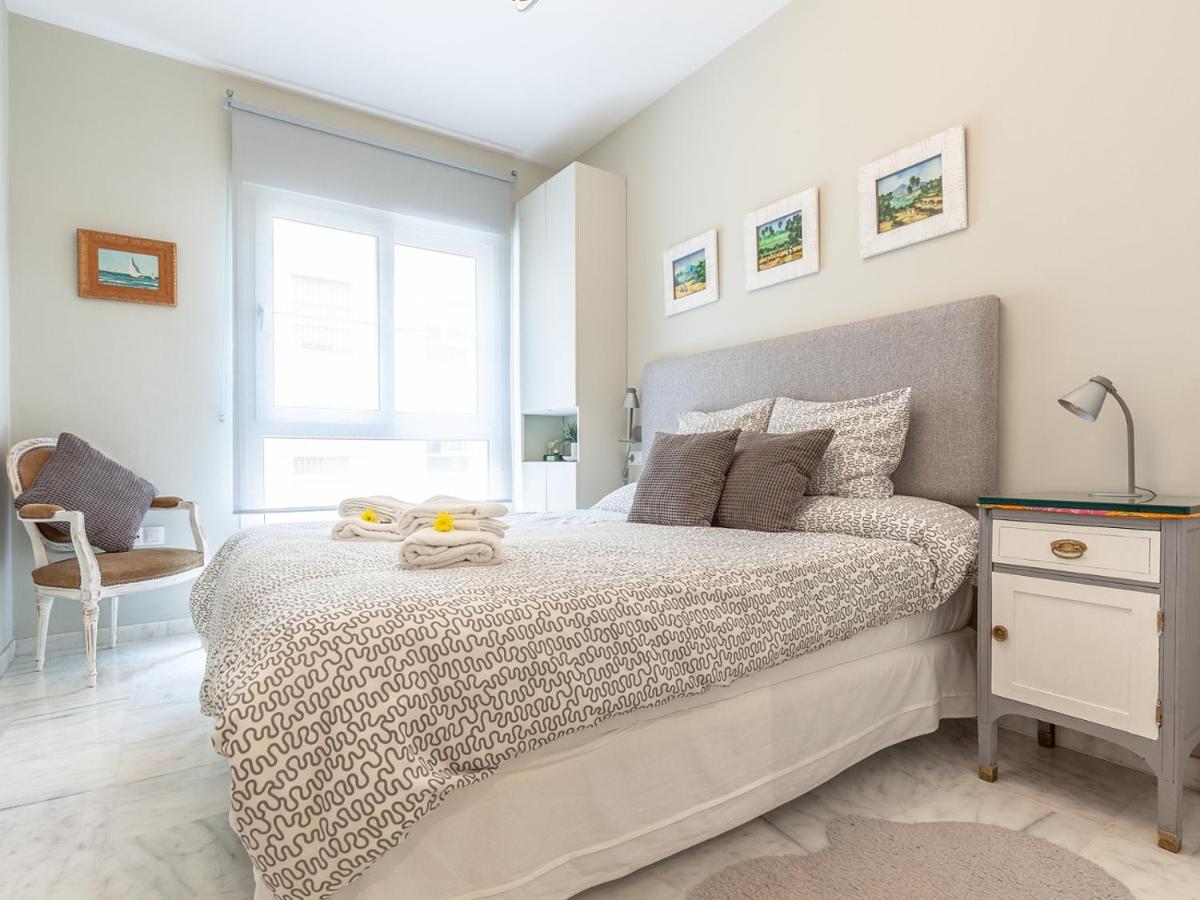 Appartamento con 1 Camera da Letto