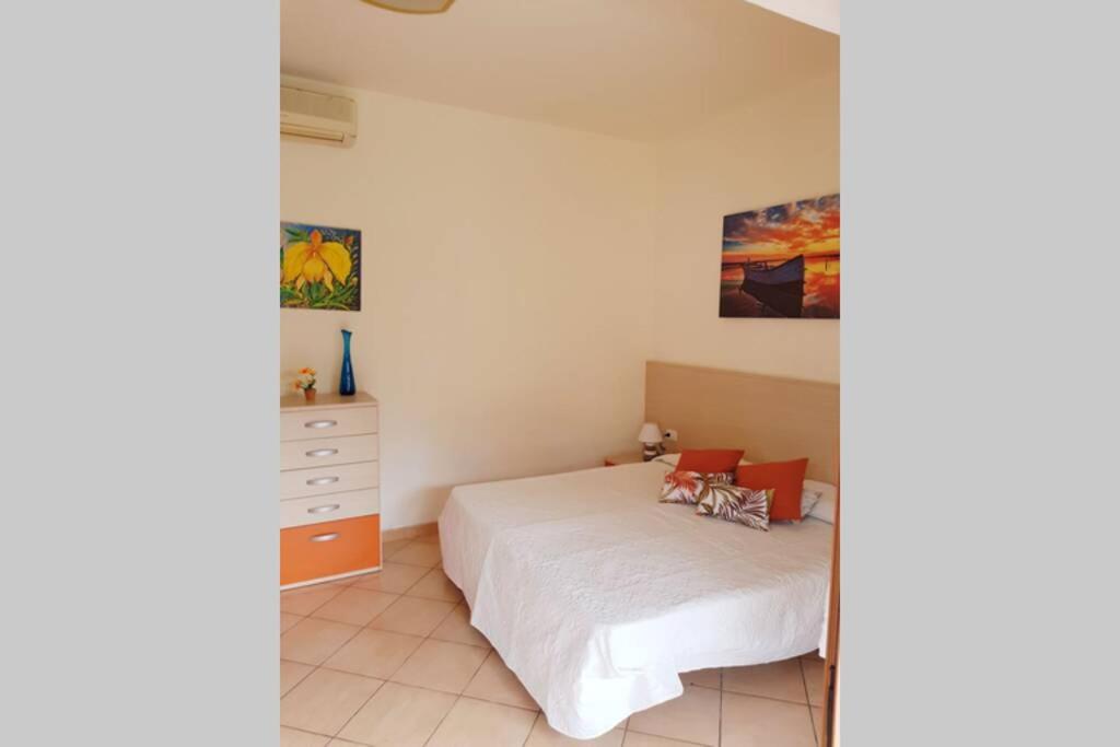 Casa con 2 Camere da Letto