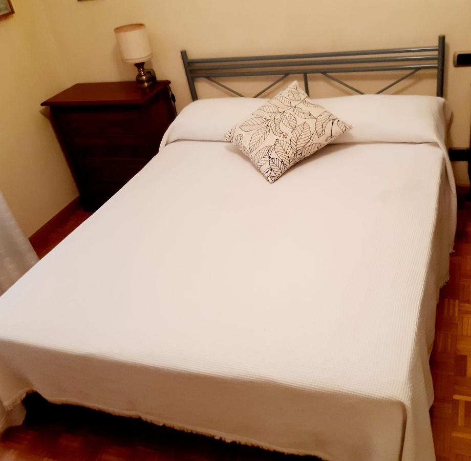 Appartamento