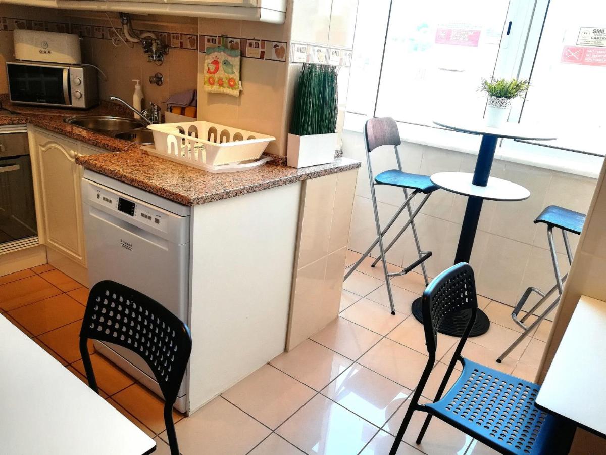 Suite Supérieure 