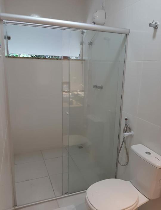 Deluxe Queen Suite
