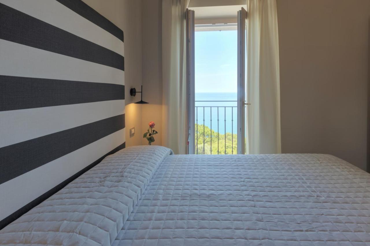 Superior Doppelzimmer