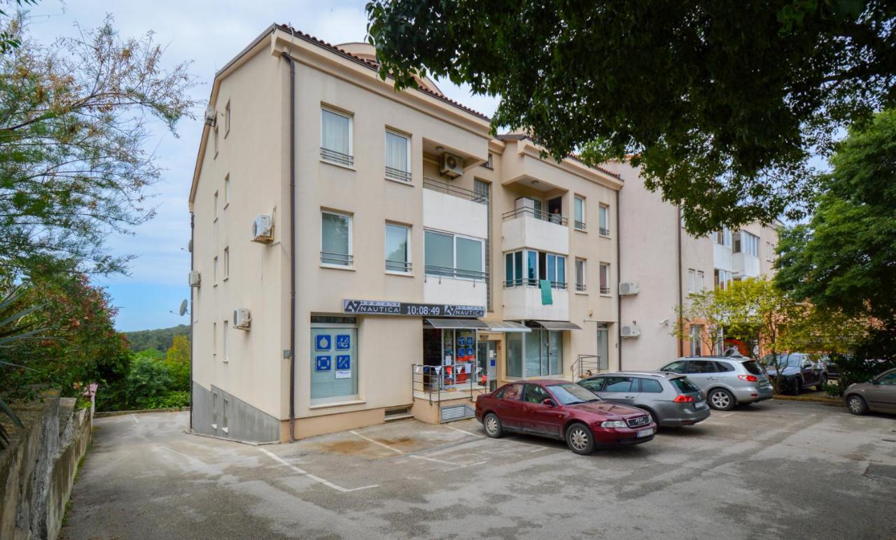 Lungo Mare - B&B