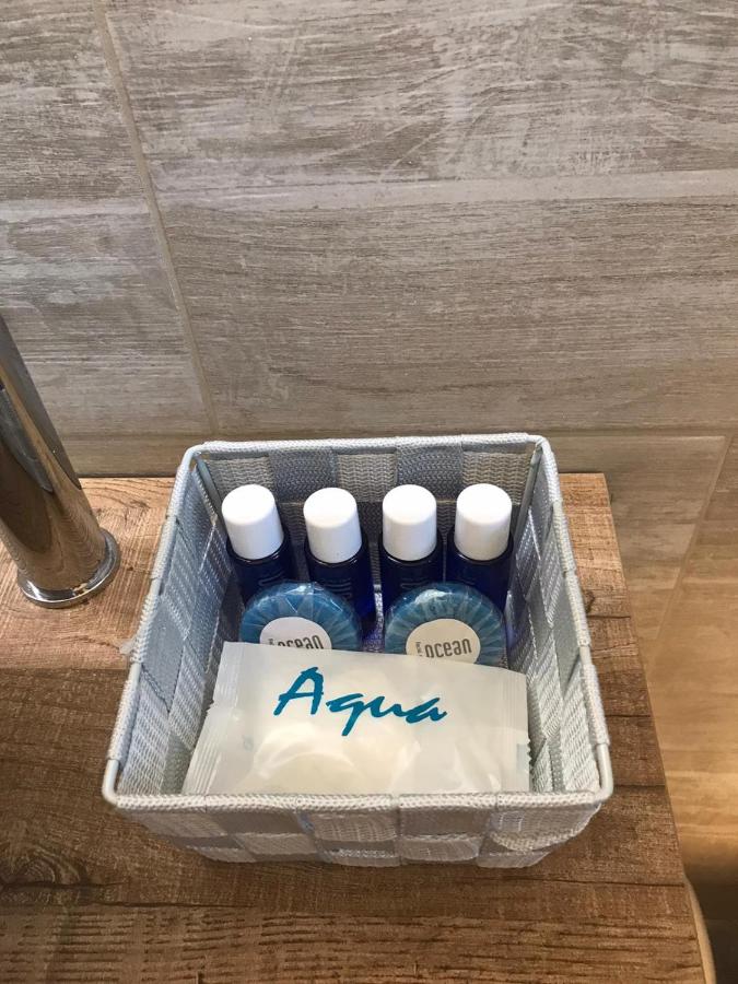 Habitación Doble con vistas a la piscina - 1 o 2 camas