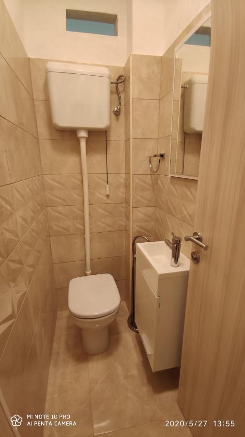Appartamento con 3 Camere da Letto