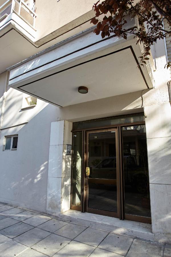 C.L.A. City Loux Apartment - B&B