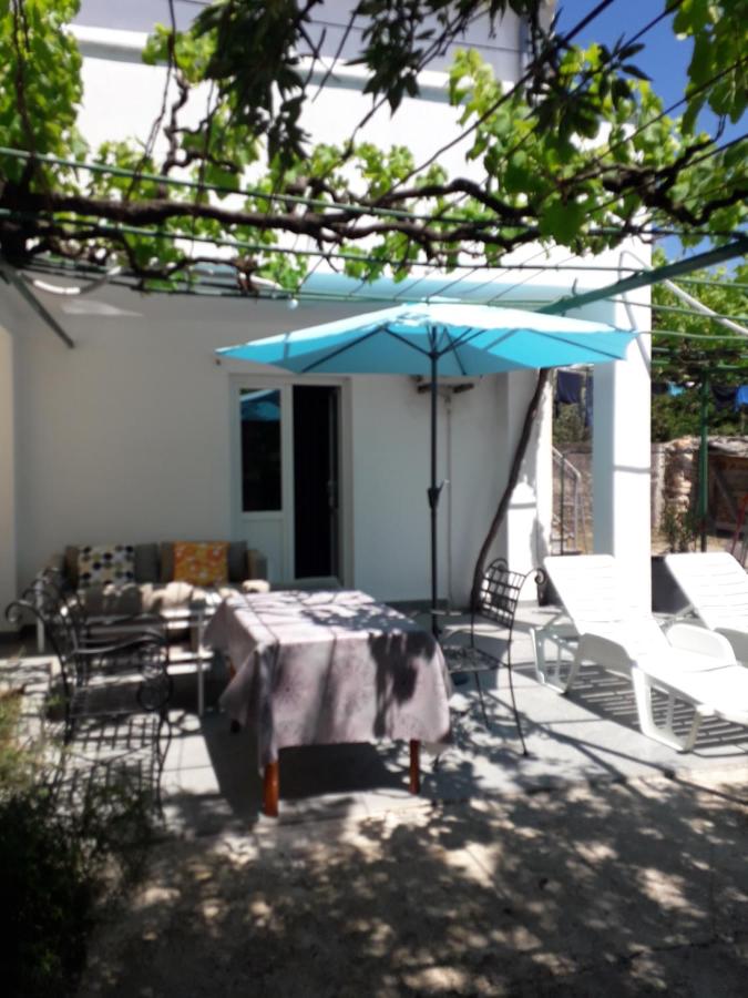 Apartments Alen Pula - B&B Pola