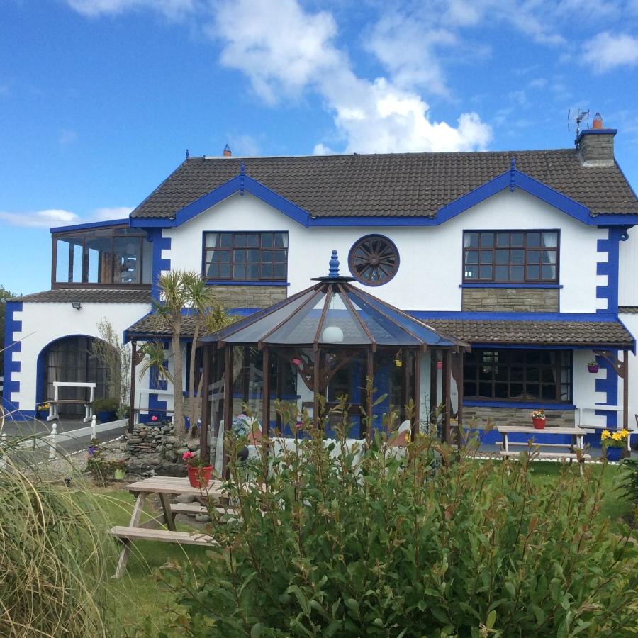 Barkers Accommodation - B&B