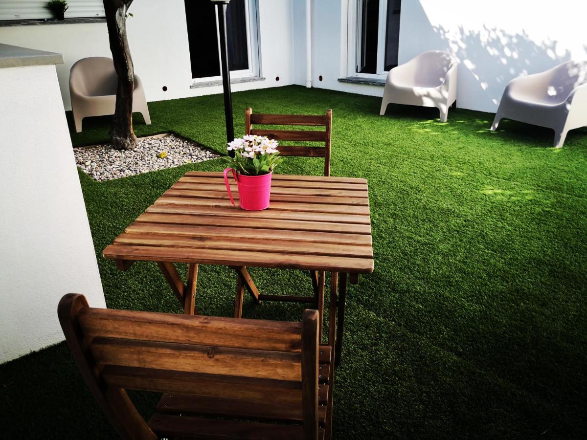 Lemontreeqse - B&B Quartu Sant'Elena