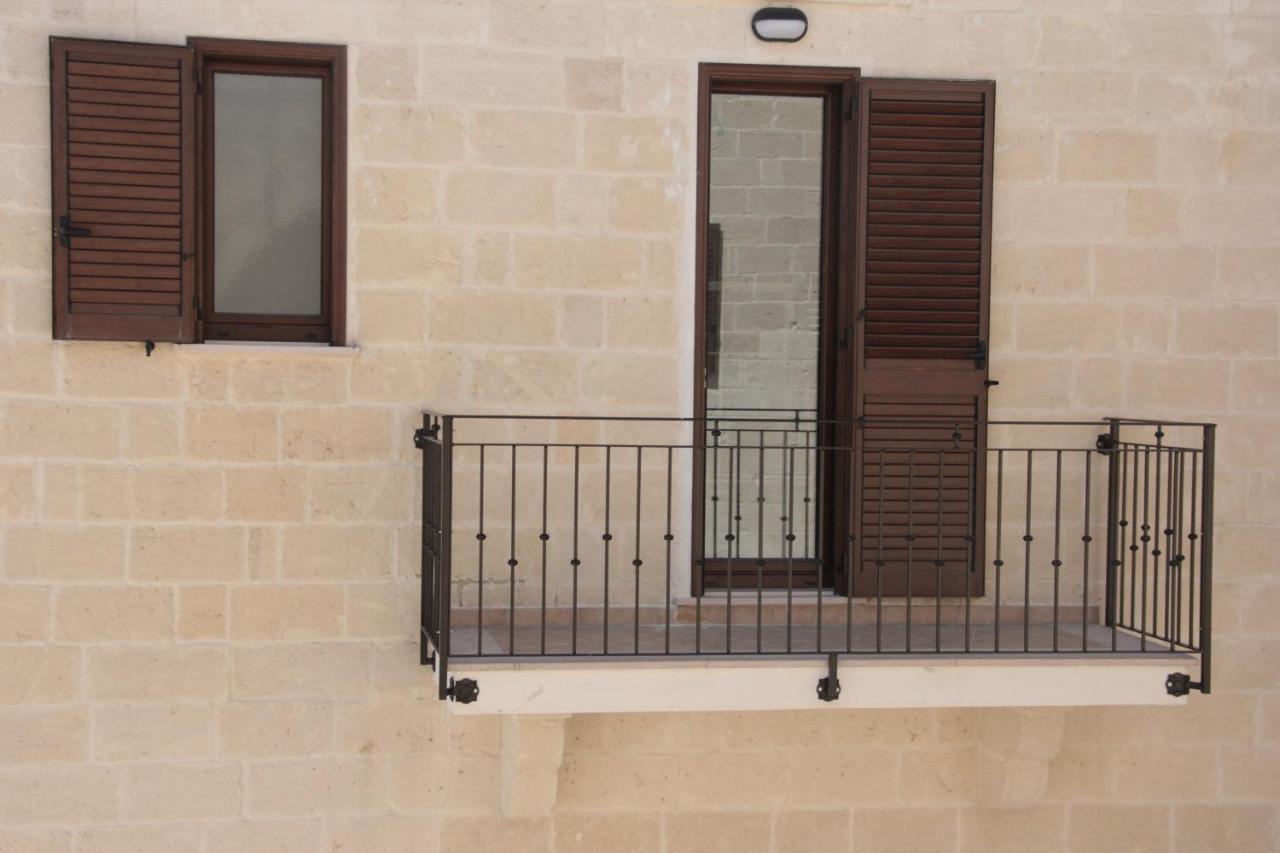 Two-Bedroom Apartment with Patio and Terrace - Agave