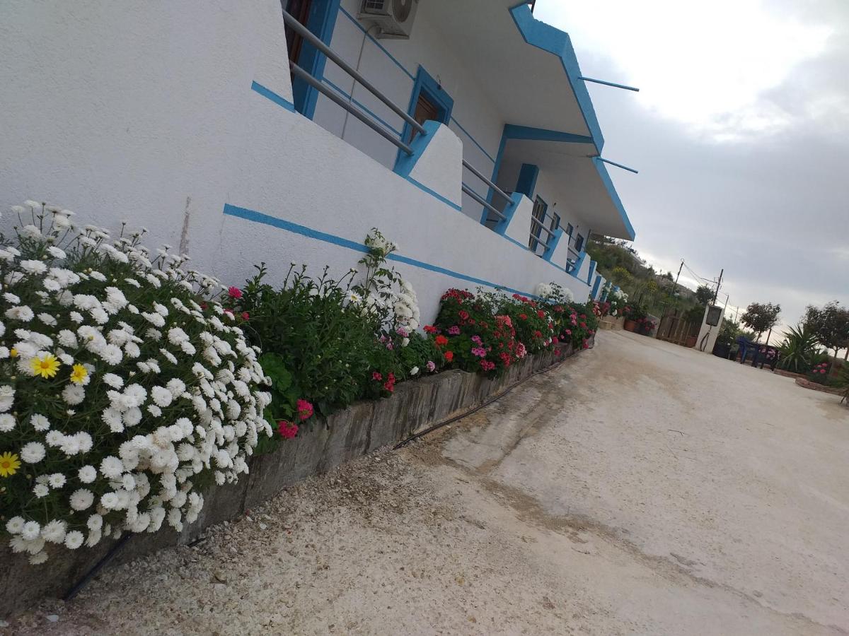 Appartamento con Vista Mare