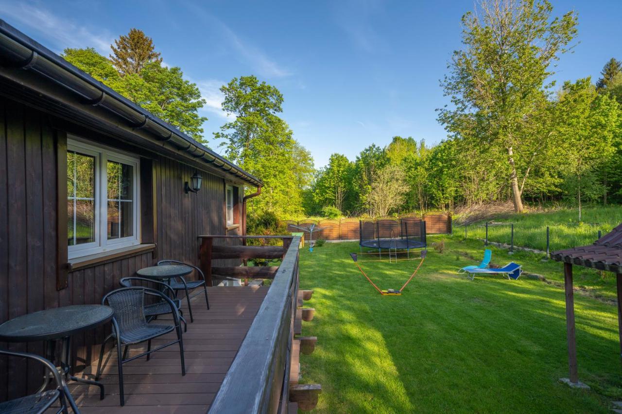 Camera Matrimoniale Deluxe