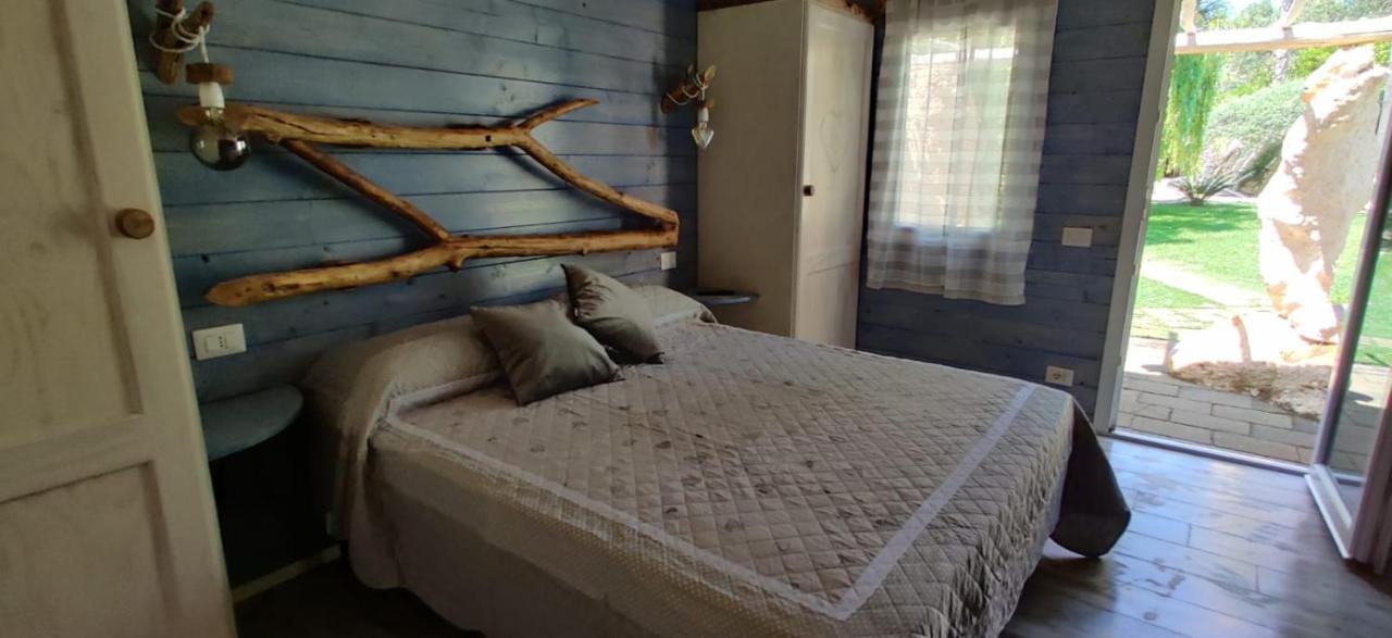 King Room with Pool View