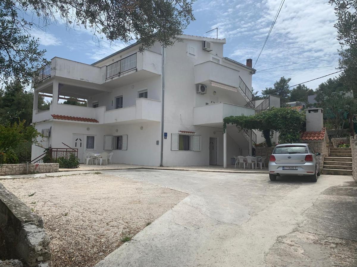 Apartments Marko - B&B