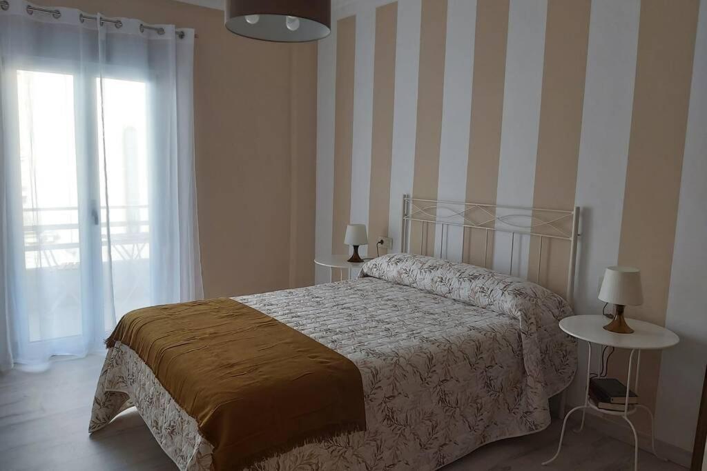 B&B Ourense - Campania - Bed and Breakfast Ourense
