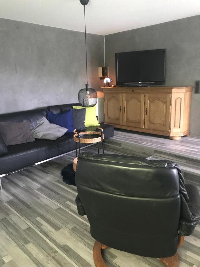Haus Friedel Überlingen am Bodensee - B&B